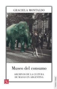 Publication 5 Museo del consumo