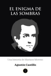 Publication 14 El enigma de las sombras