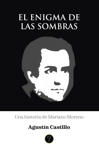 El enigma de las sombras