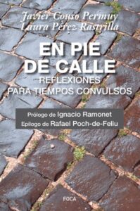 Publication 6 En pie de calle