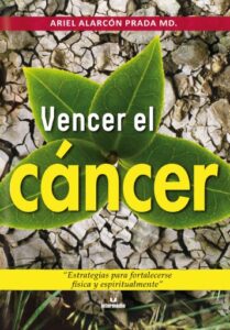 Publication 3 Vencer el cáncer