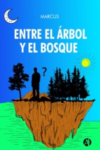 Publication 9 Entre el árbol y el bosque