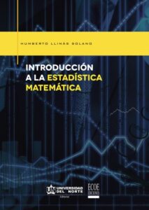 Publication 4 Introducción a la estadística matemática