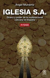 Publication 7 Iglesia S.A.