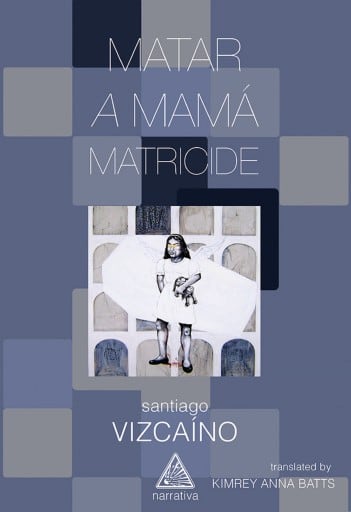 Matar a mamá / Matricide
