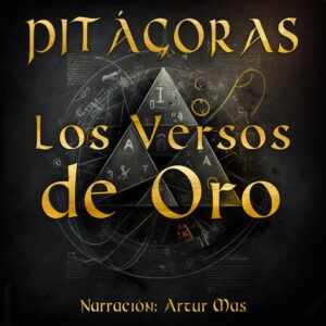 Publication 5 Los Versos de Oro