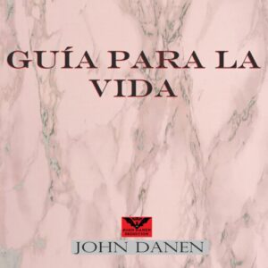 Guía para la Vida