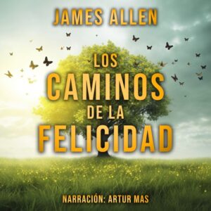 Publication 2 Los Caminos de la Felicidad