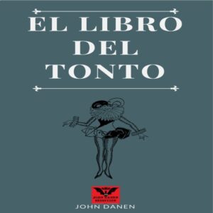 El Libro del Tonto