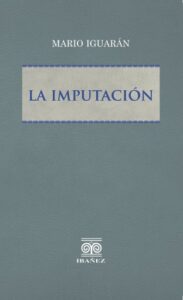 Publication 4 La imputación
