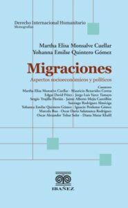 Migraciones