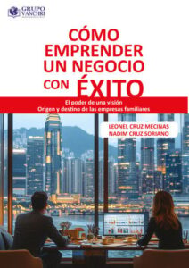 Cómo emprender un negocio con éxito