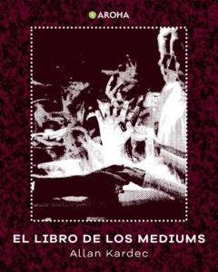 Publication 12 Libro de los mediums
