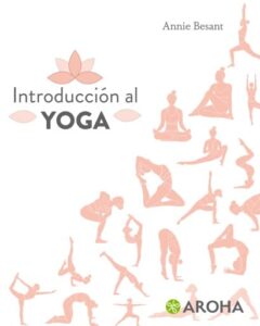 Publication 8 Introducción al Yoga