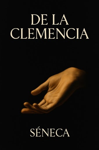 De la clemencia