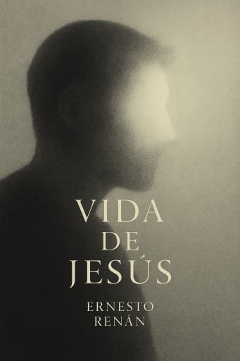 Vida de Jesús