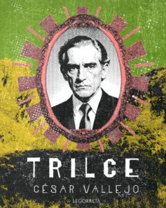 Publication 2 Trilce