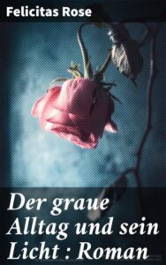Sab