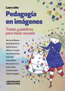 Publication 21 Pedagogía en imágenes