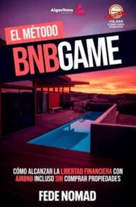 Publication 3 El Método BnbGame