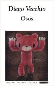 Osos