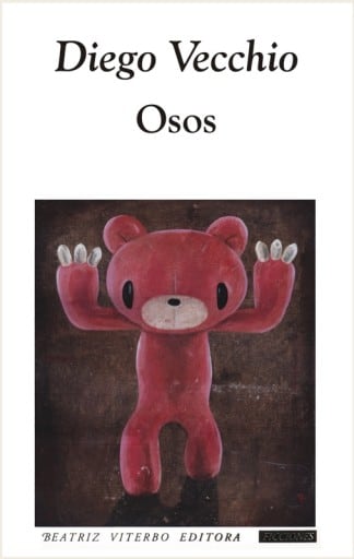 Osos