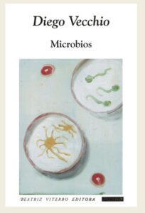 Microbios