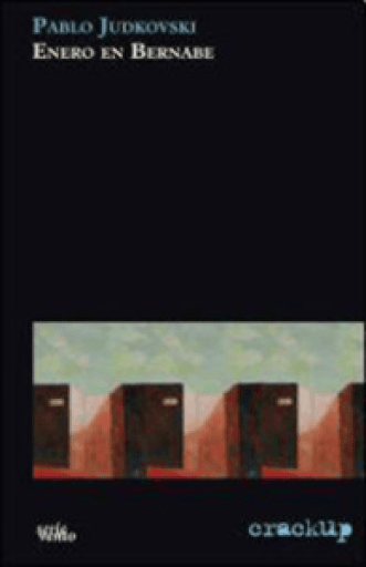 Espía vuestro cuello