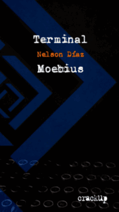 Terminal Moebius