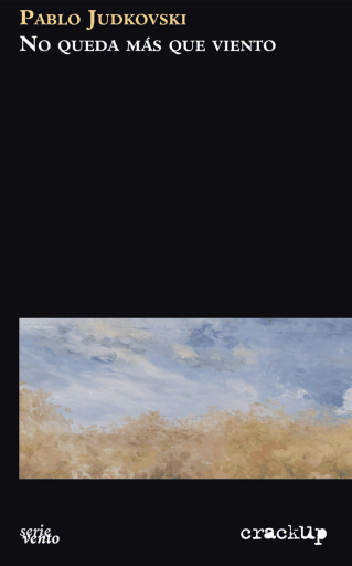 No queda más que viento