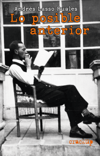 Lo posible anterior
