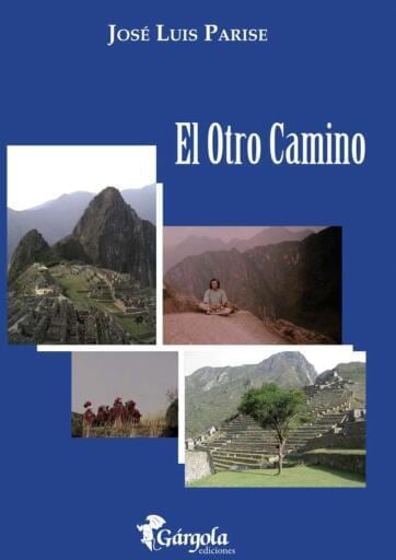 El otro camino