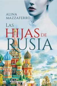 Las hijas de Rusia