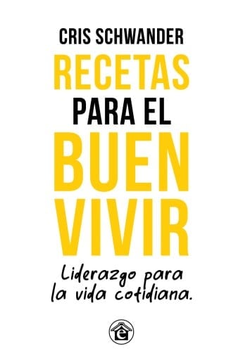 Recetas para el buen vivir