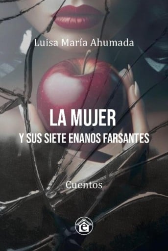 La mujer y sus siete enanos farsantes