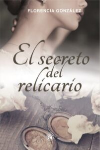 El secreto del relicario