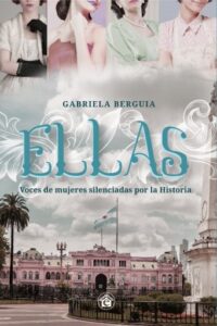 Ellas