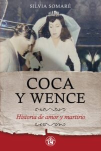 Coca y Wence