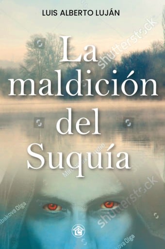 La maldición del suquía