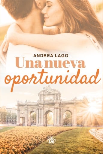 Una nueva oportunidad