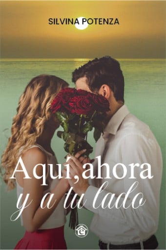 Aquí, ahora y a tu lado