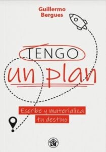 Tengo un plan