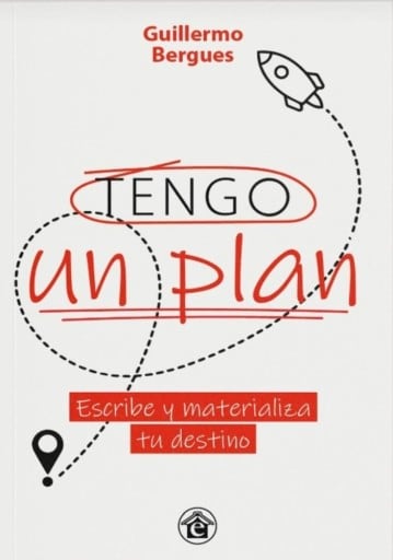 Tengo un plan