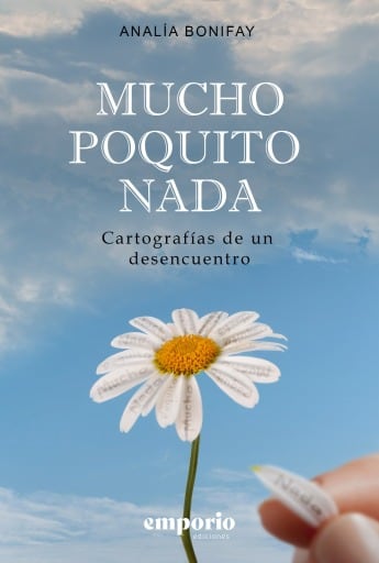 Mucho, poquito, nada