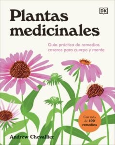 Publication 1 Plantas medicinales