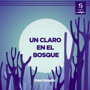 Un claro en el bosque