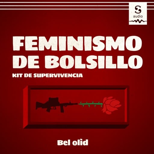 Feminismo de bolsillo