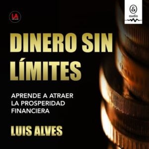 Publication 18 Dinero sin límites
