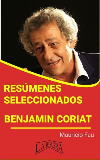Resúmenes Seleccionados: Benjamín Coriat