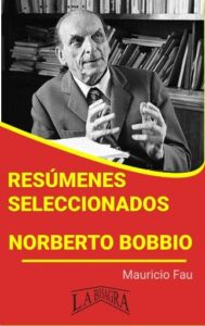 Resúmenes Seleccionados: Norberto Bobbio